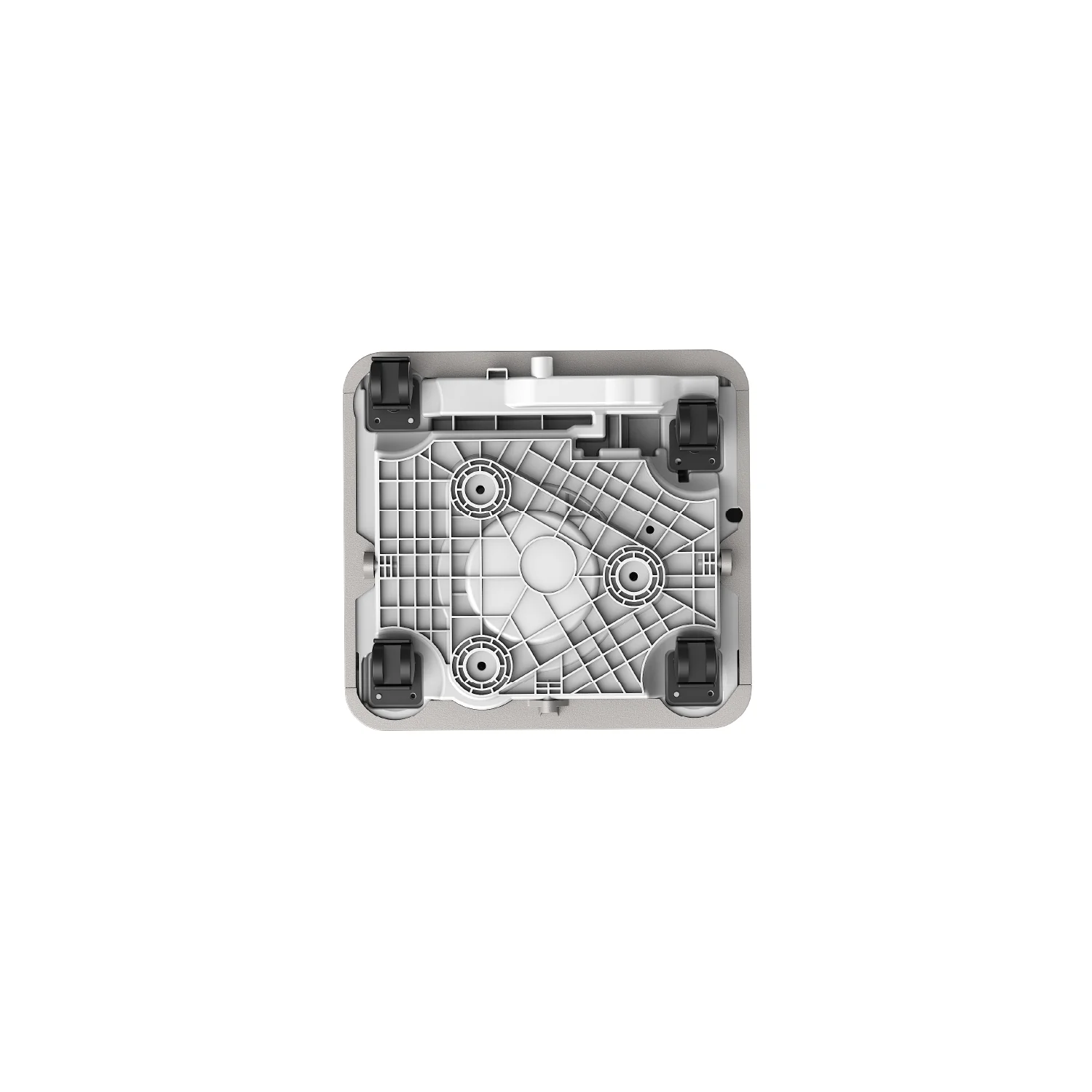 Dreame P-Wind10-C Mobile Klimaanlage 9,000 BTU - Image 8