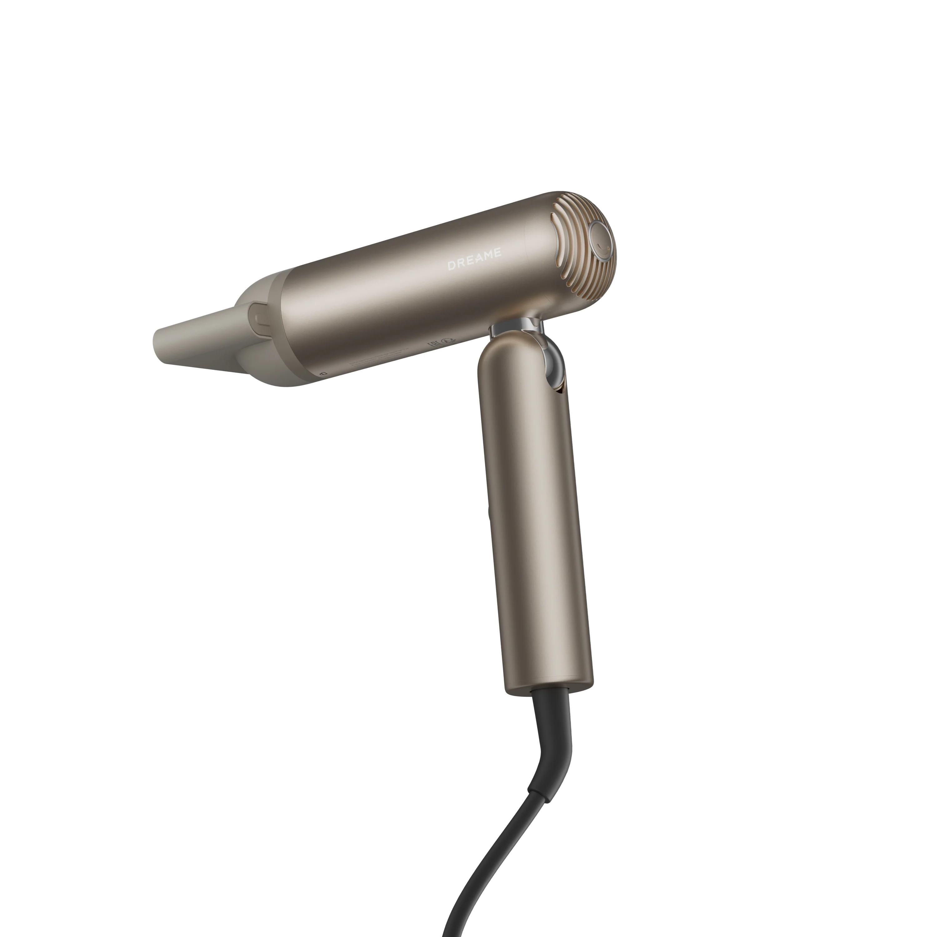 Dreame Pocket Pro Haartrockner 2026 NEU - Image 3