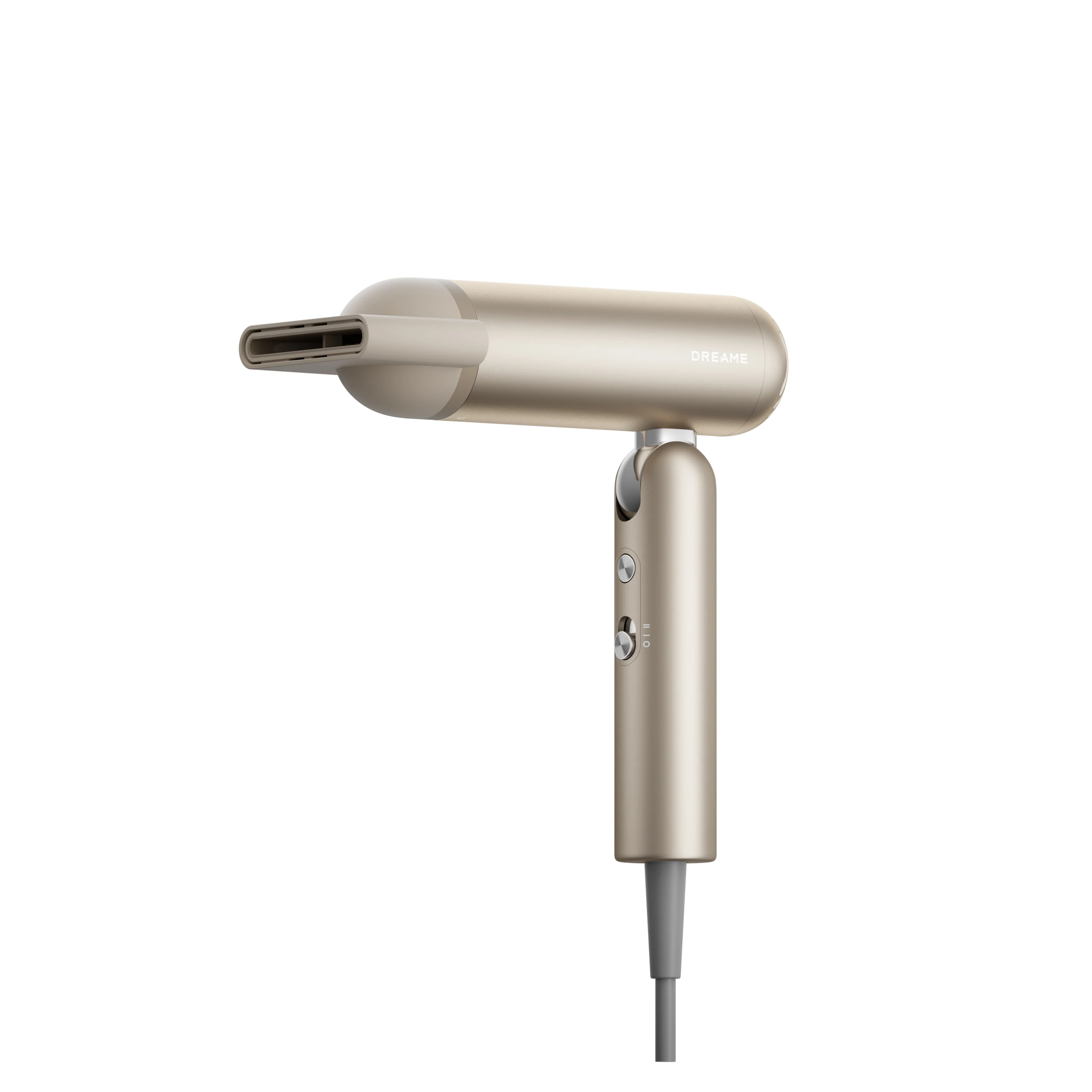 Dreame Pocket Pro Haartrockner 2026 NEU - Image 5