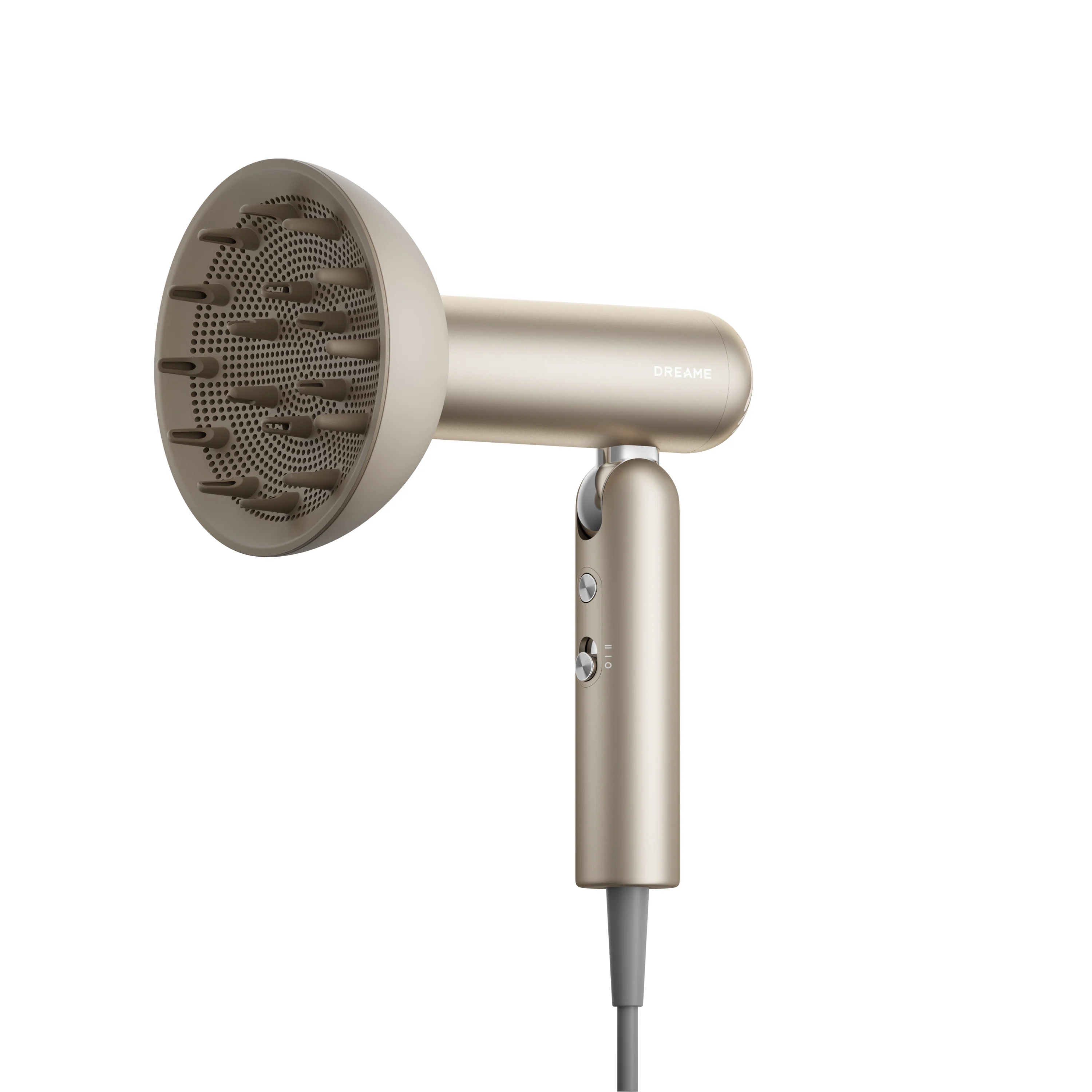 Dreame Pocket Pro Haartrockner 2026 NEU - Image 6