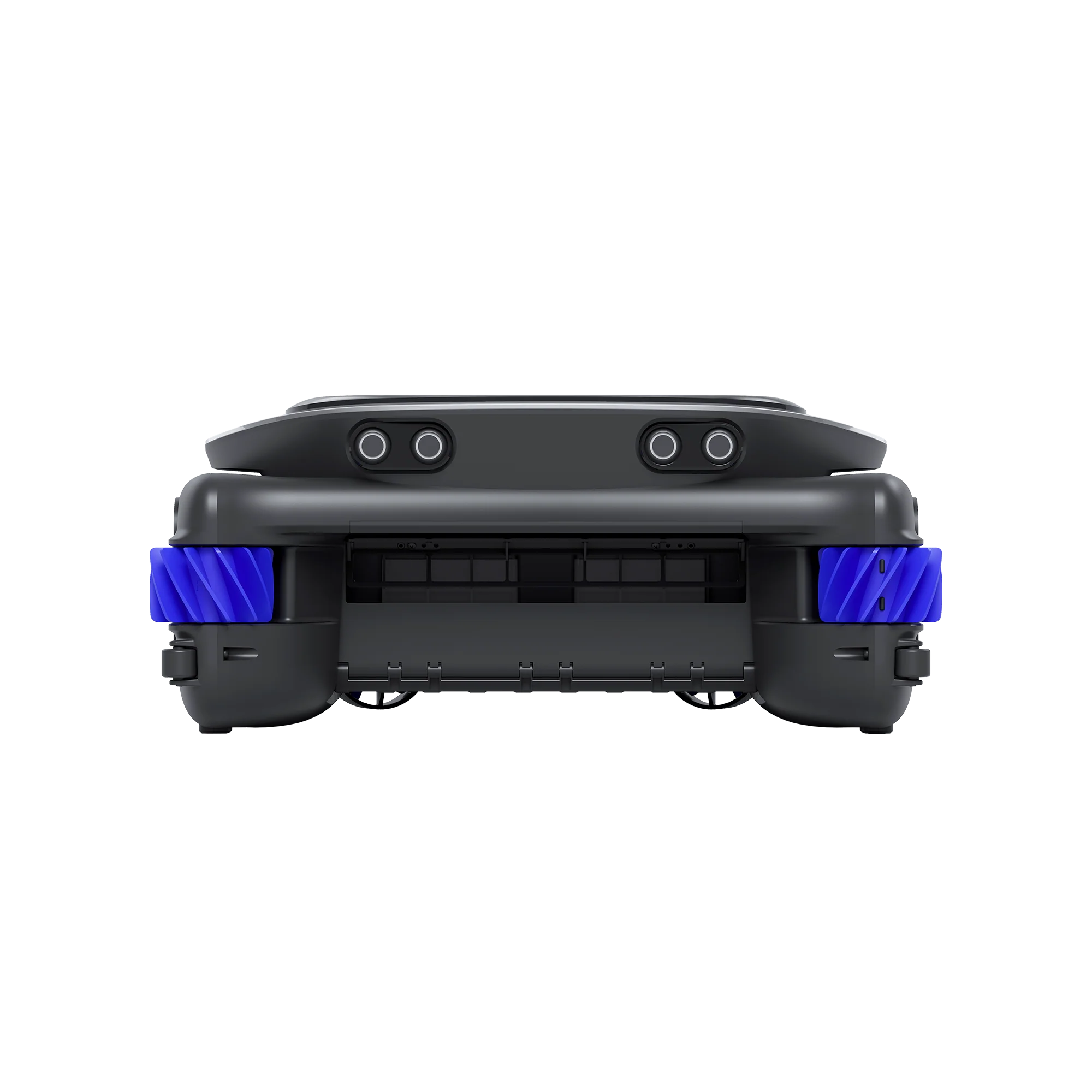 Dreame Poolroboter J1 - Image 3