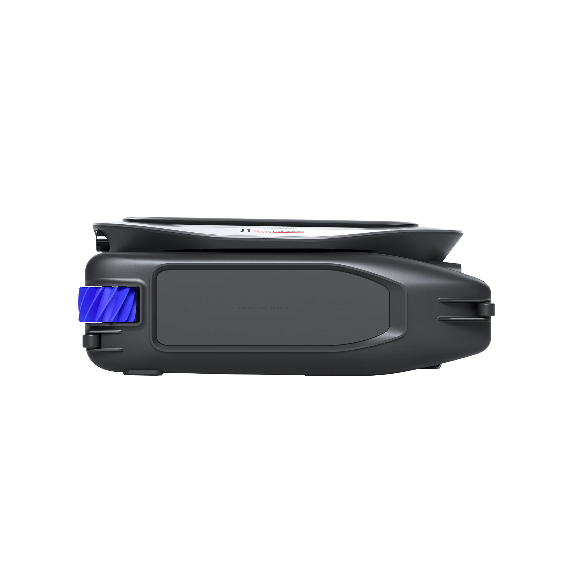 Dreame Poolroboter J1 - Image 4