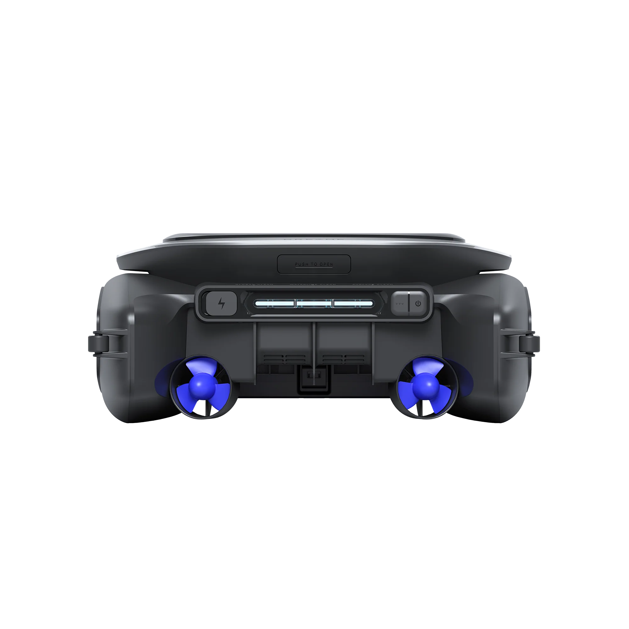 Dreame Poolroboter J1 - Image 6