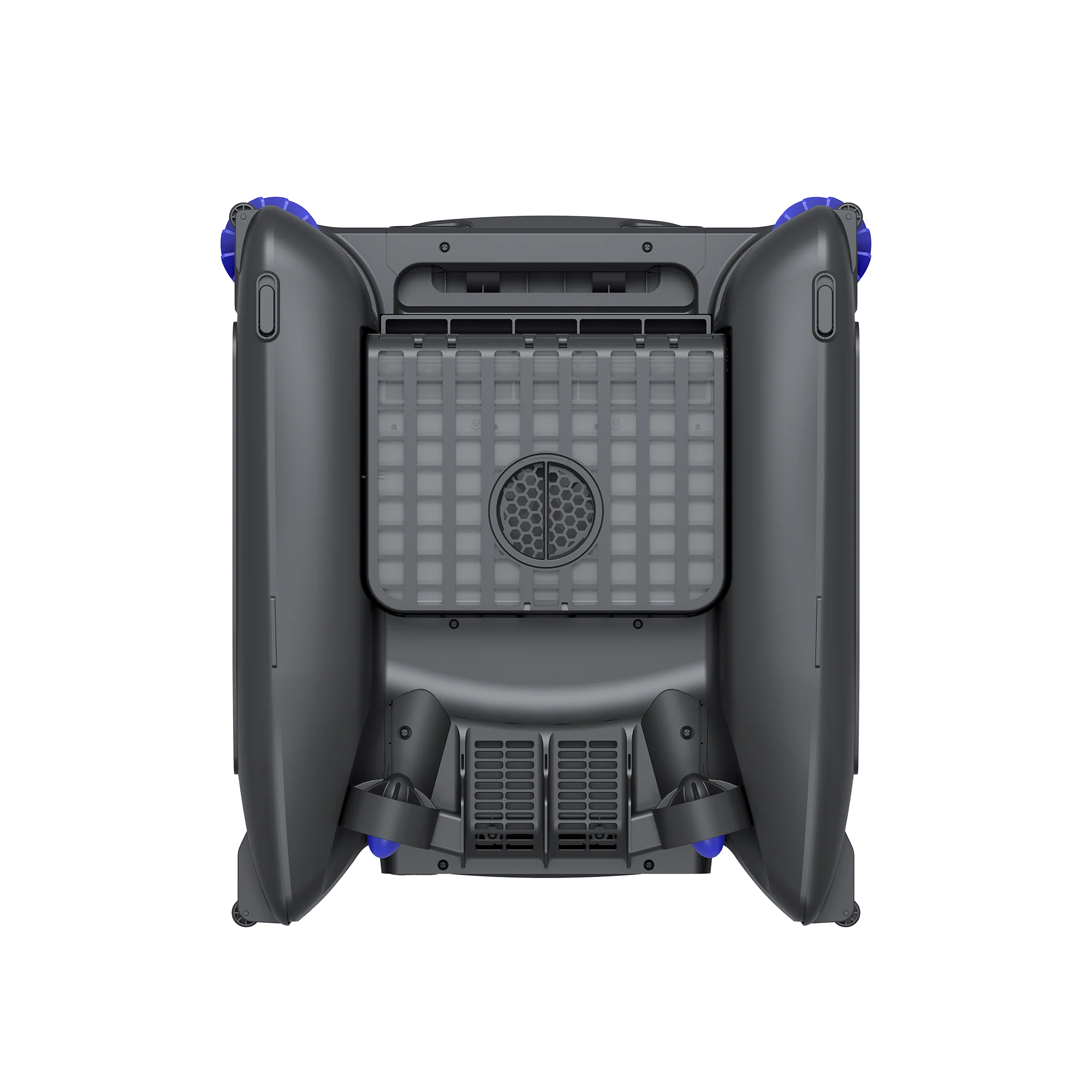Dreame Poolroboter J1 - Image 7