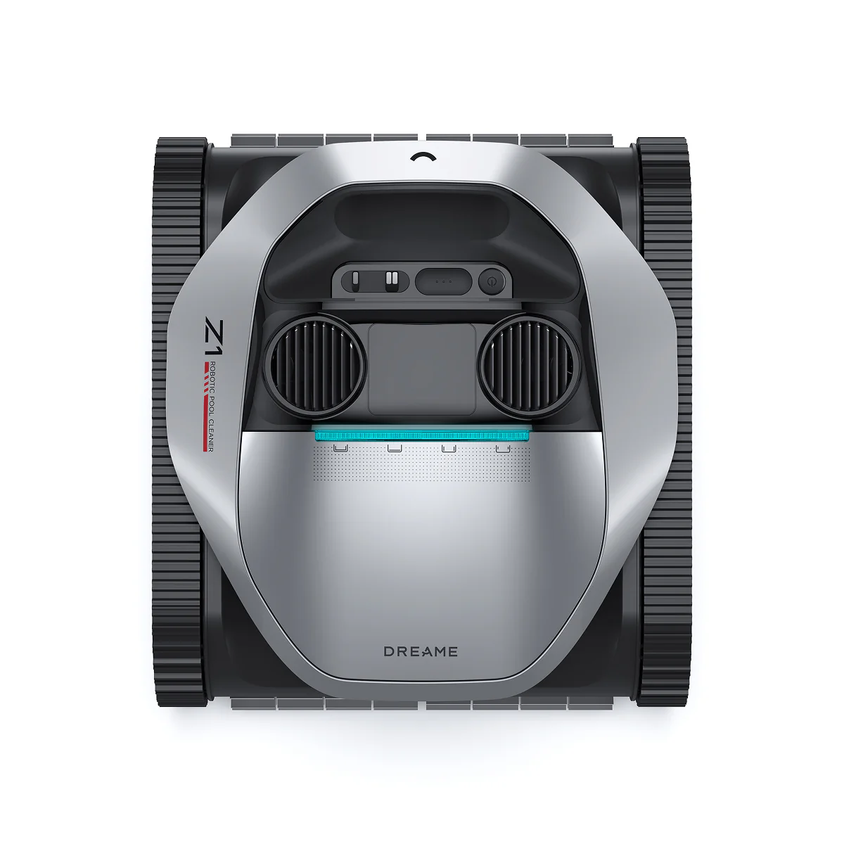 Dreame Poolroboter Z1 Landing - Image 3