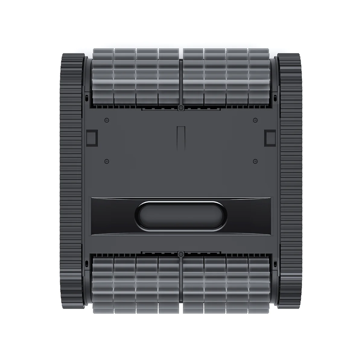 Dreame Poolroboter Z1 Landing - Image 4