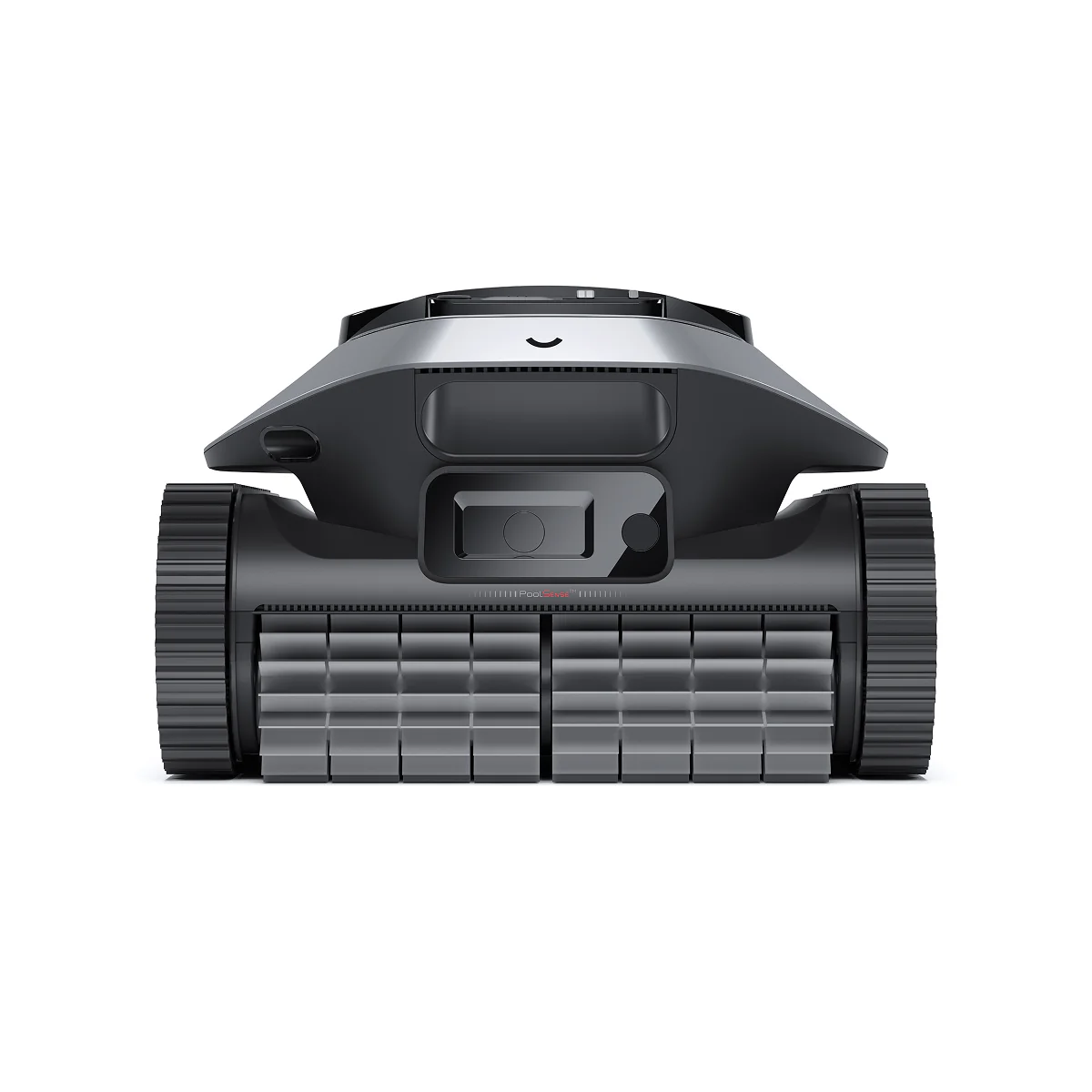 Dreame Poolroboter Z1 Landing - Image 5