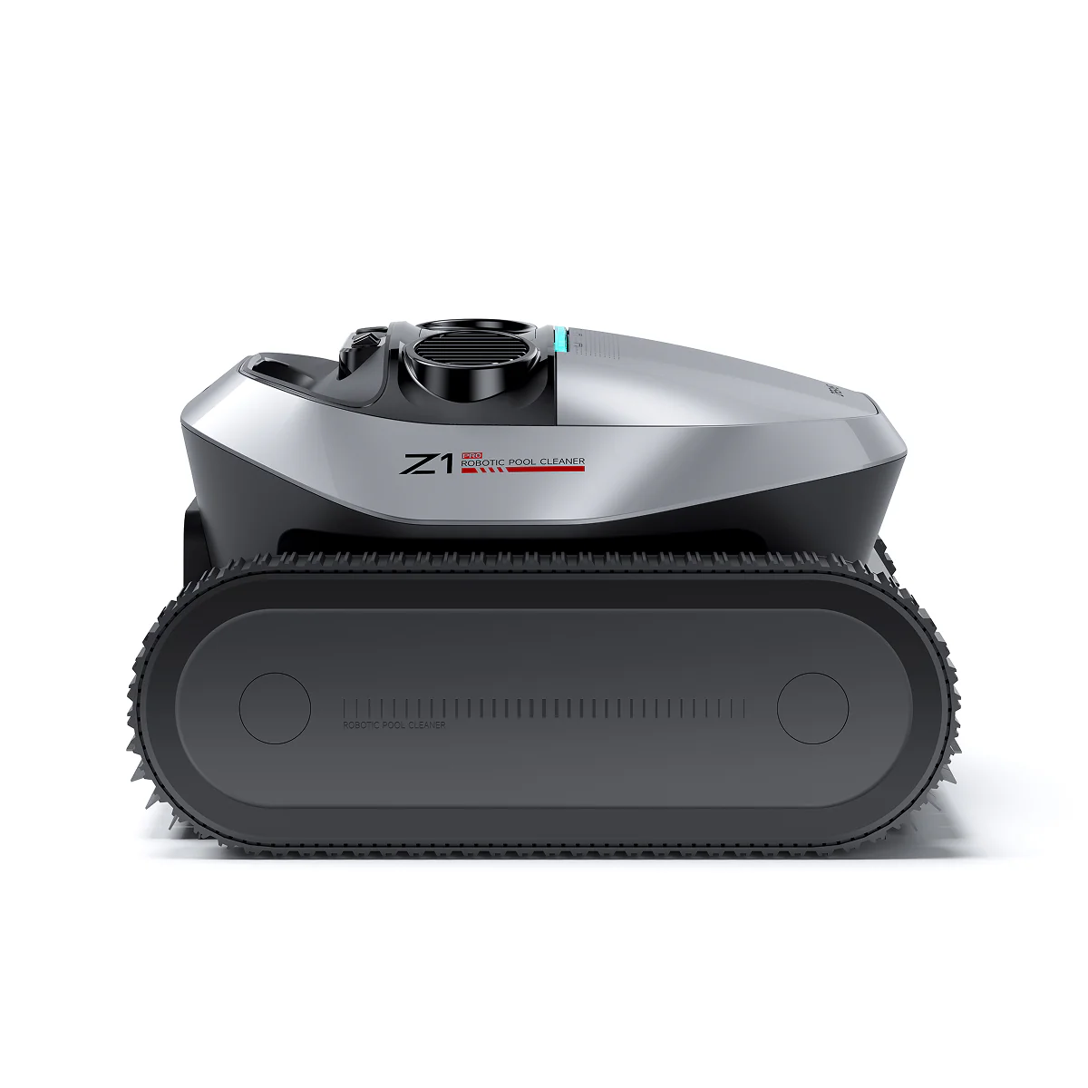 Dreame Poolroboter Z1 Pro Landing - Image 4