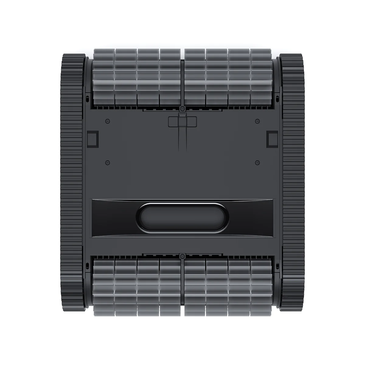 Dreame Poolroboter Z1 Pro Landing - Image 6