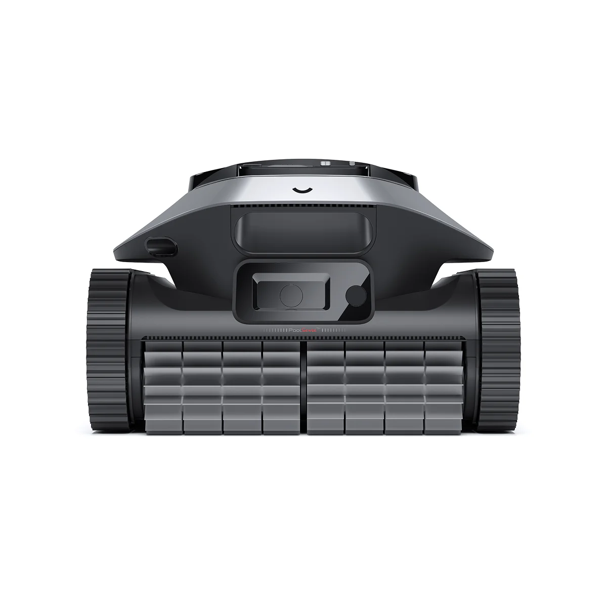Dreame Poolroboter Z1 Pro Landing - Image 7