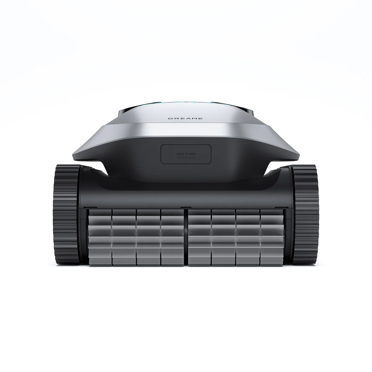 Dreame Poolroboter Z1 Pro Landing - Image 8