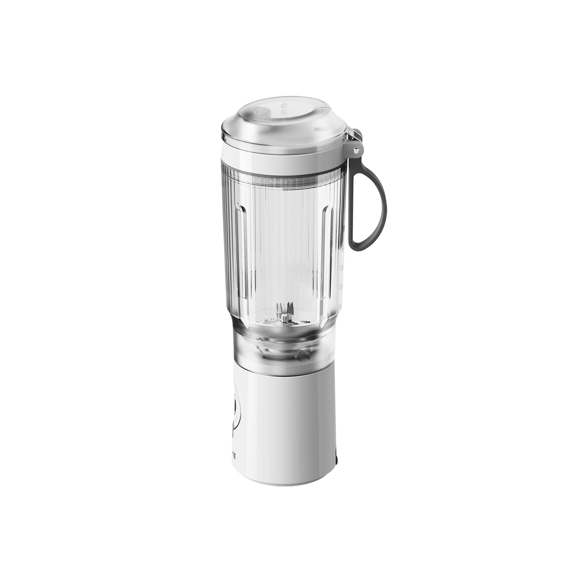 Dreame PortFresh™ Tragbarer Mixer Mondweiß - Image 9