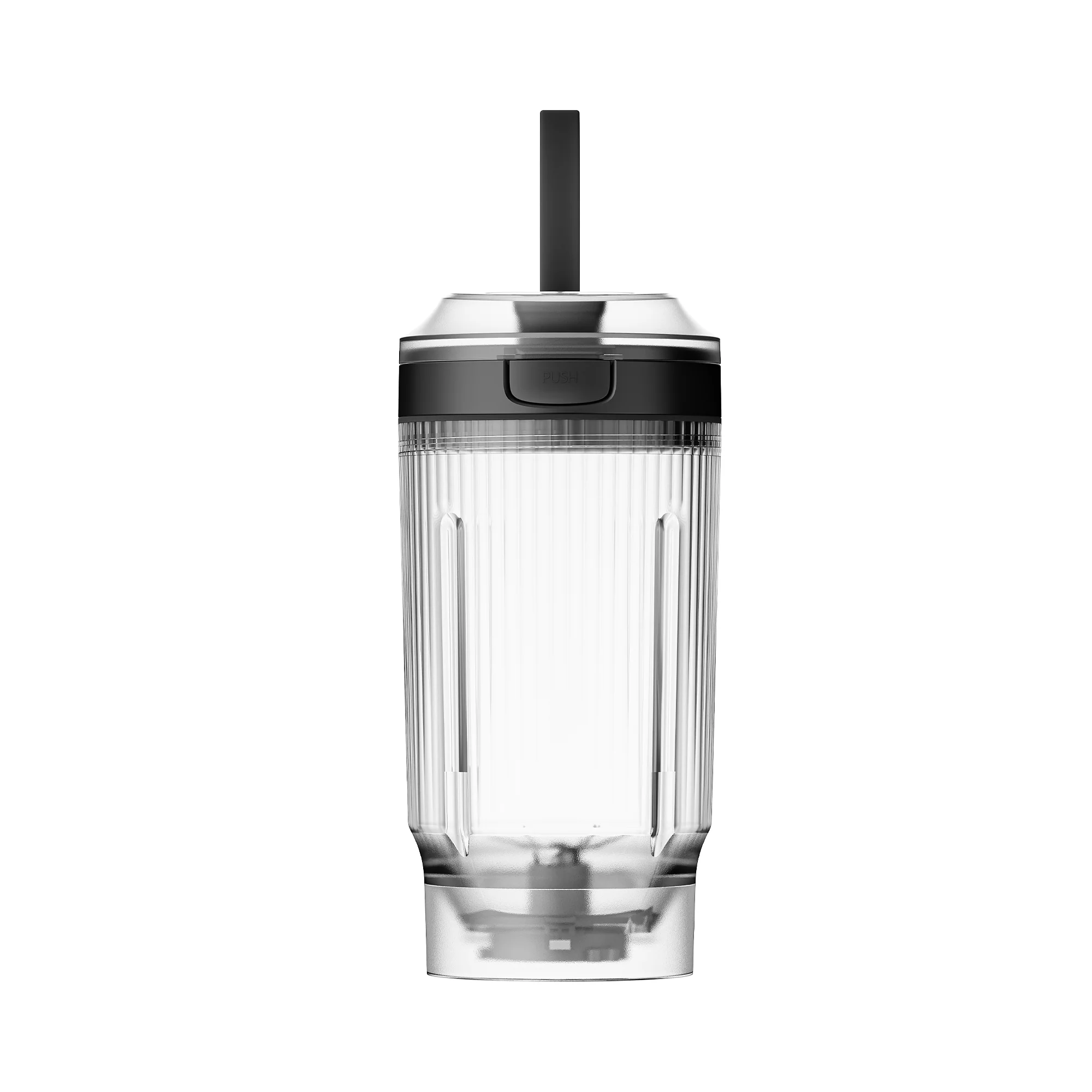 Dreame PortFresh™ Tragbarer Mixer Space Grau - Image 12
