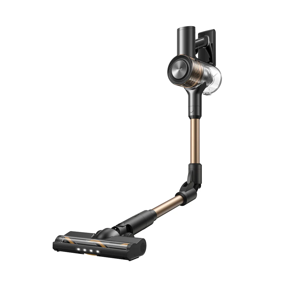 Dreame R10s Lite Kabelloser Staubsauger - Image 4