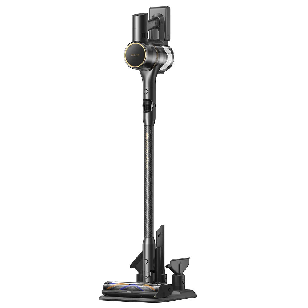 Dreame R20 Pro Kabelloser Staubsauger - Image 2