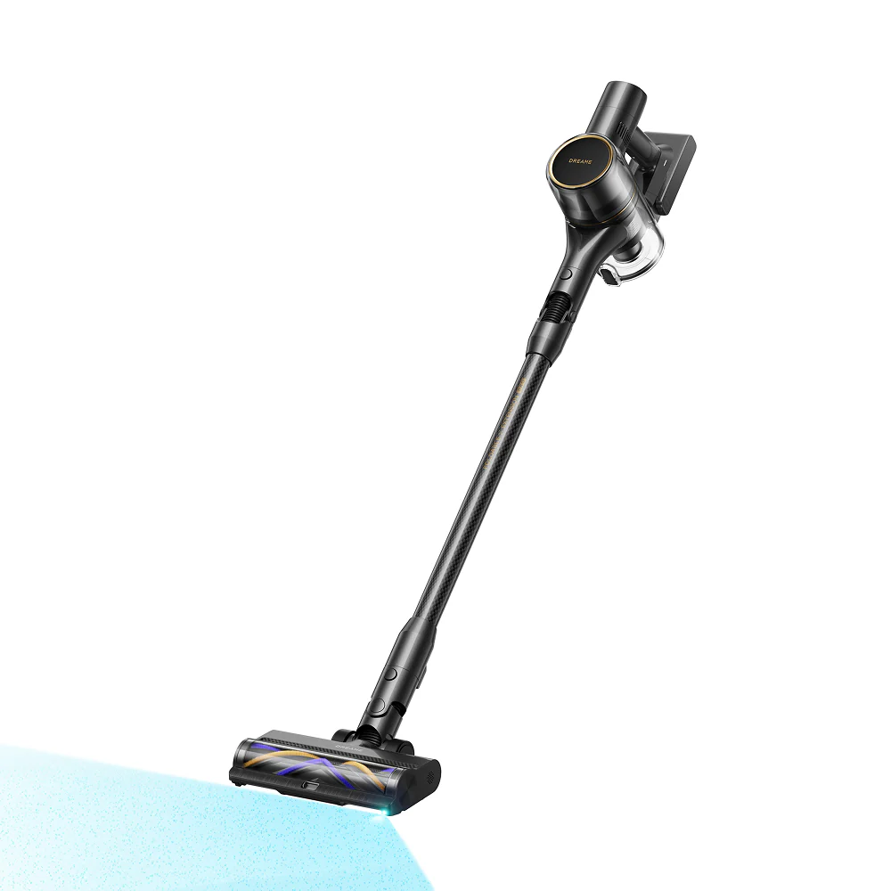Dreame R20 Pro Kabelloser Staubsauger - Image 3