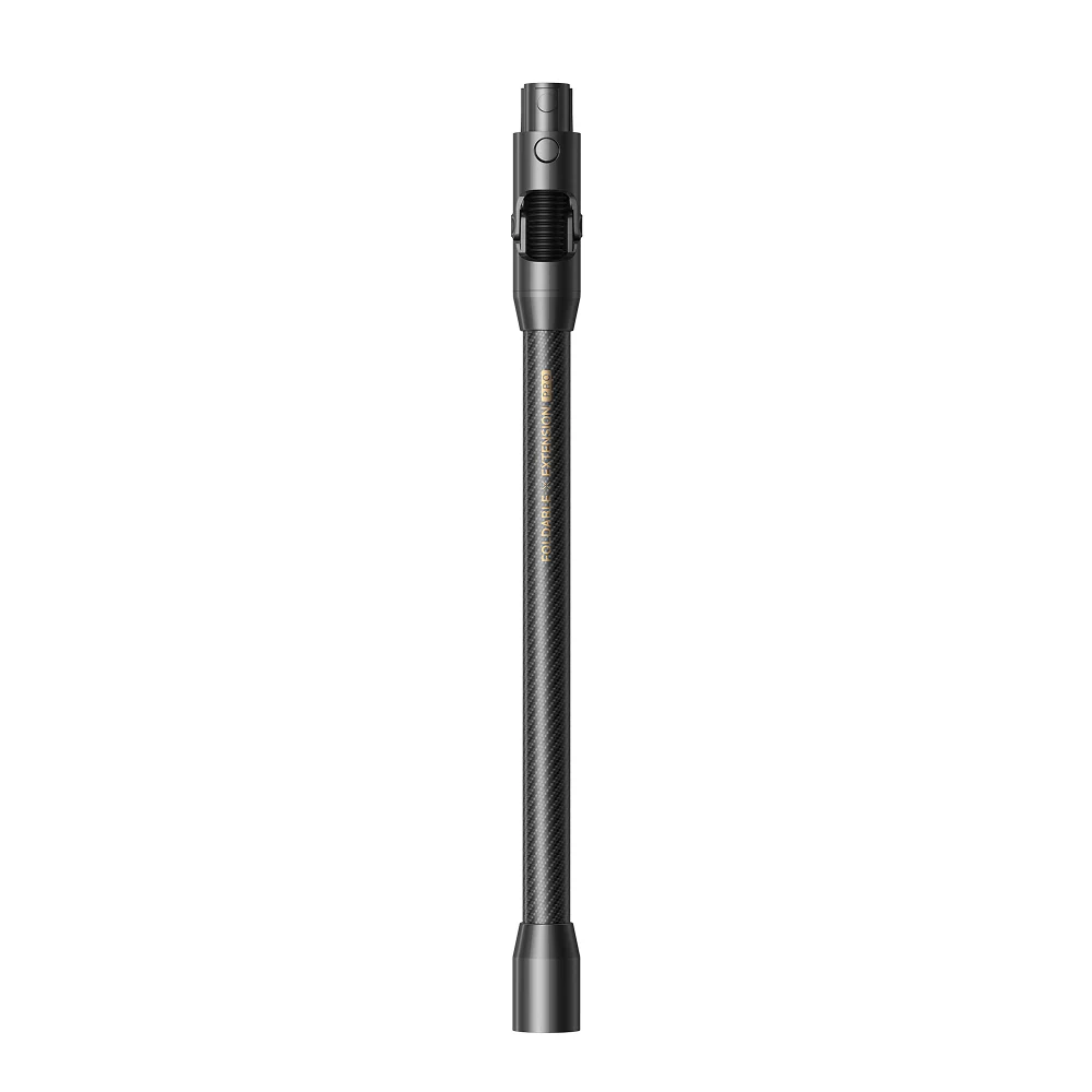 Dreame R20 Pro Kabelloser Staubsauger - Image 4