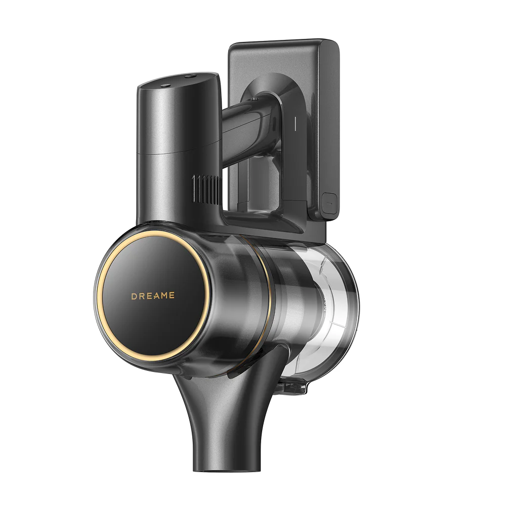 Dreame R20 Pro Kabelloser Staubsauger - Image 5