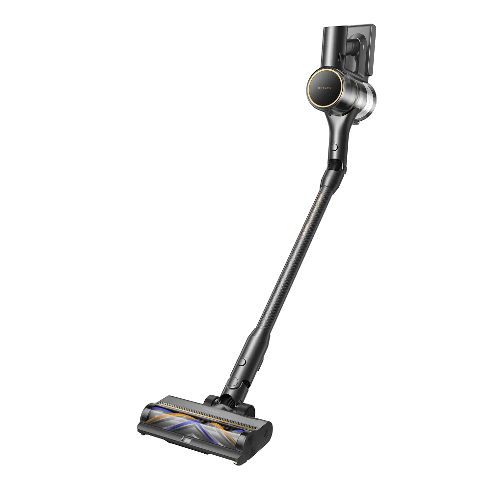 Dreame R20 Pro Kabelloser Staubsauger - Image 6
