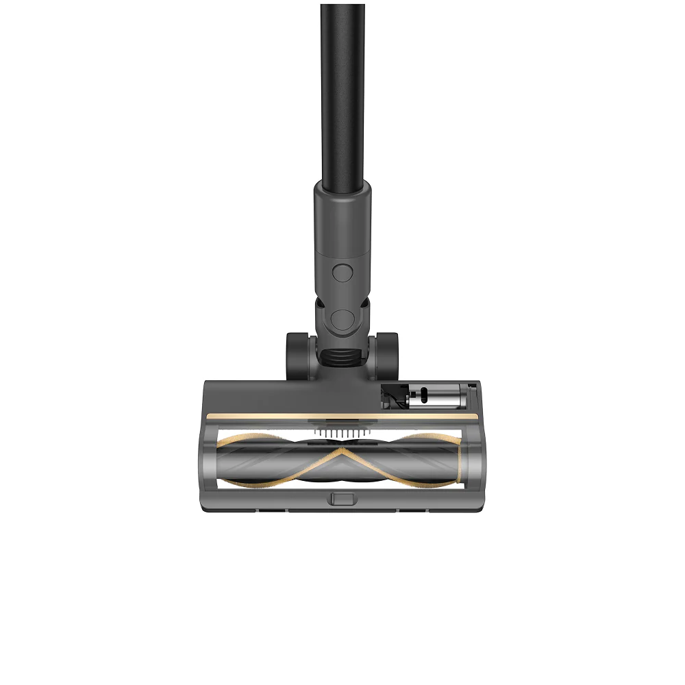 Dreame R20 SE-A Kabelloser Staubsauger - Image 5