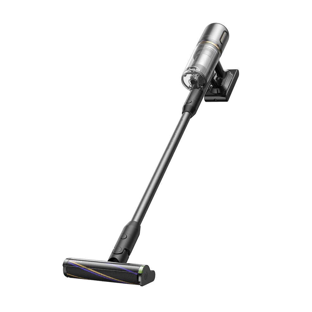 Dreame R20 Slim Kabelloser Staubsauger