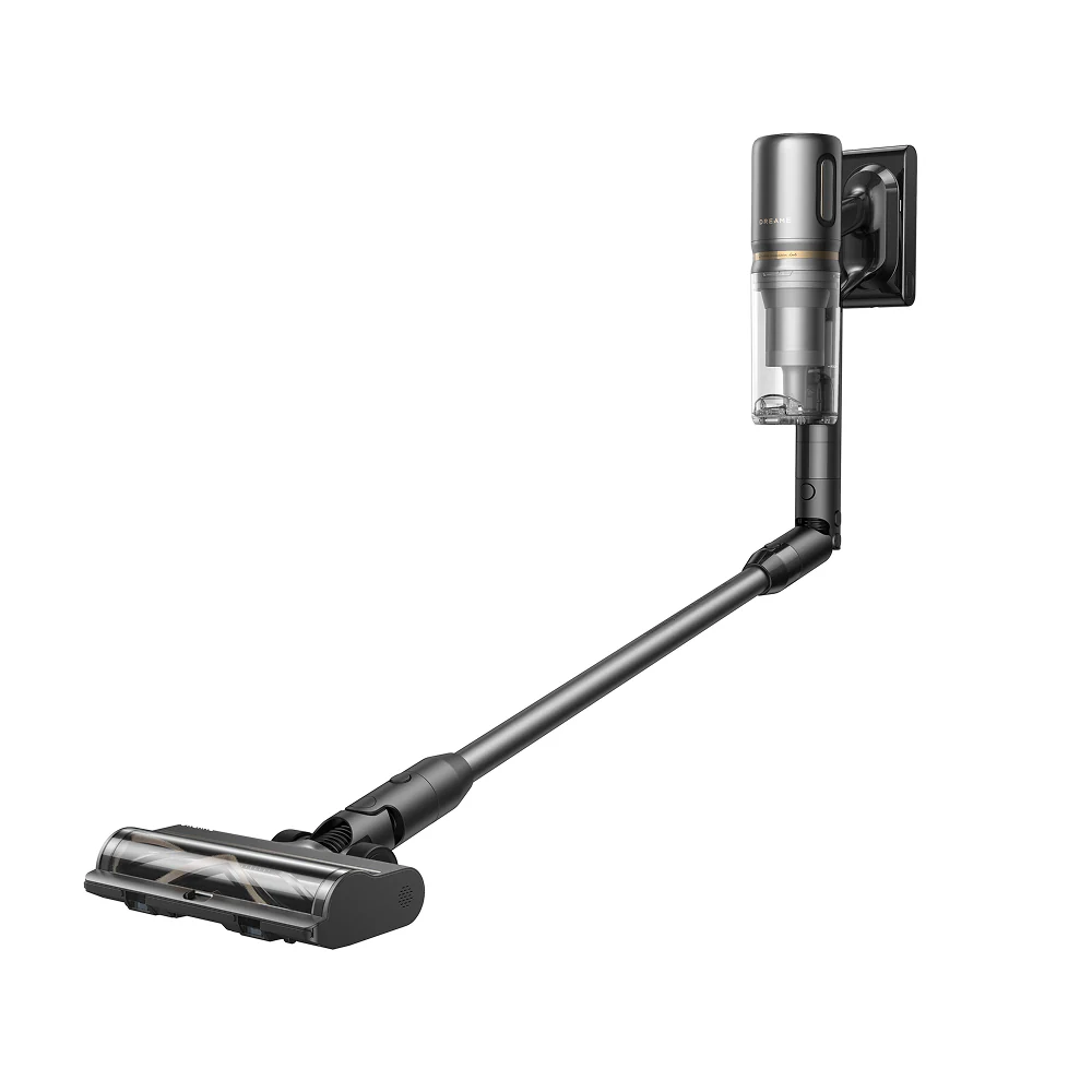 Dreame R20 Slim Kabelloser Staubsauger - Image 11