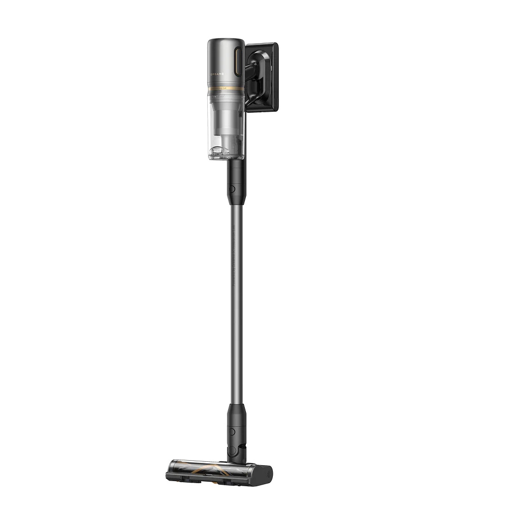 Dreame R20 Slim Kabelloser Staubsauger - Image 12