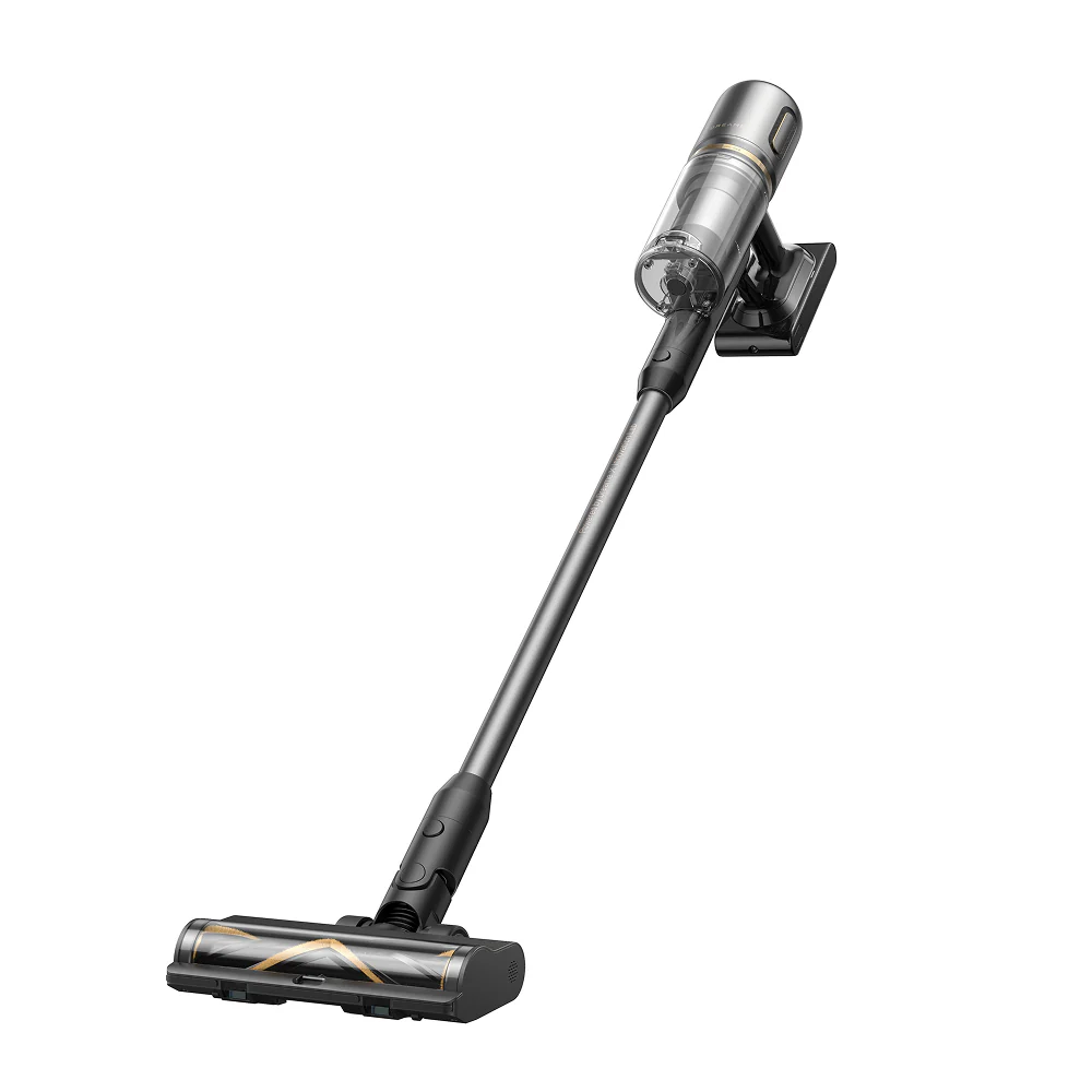 Dreame R20 Slim Kabelloser Staubsauger - Image 14