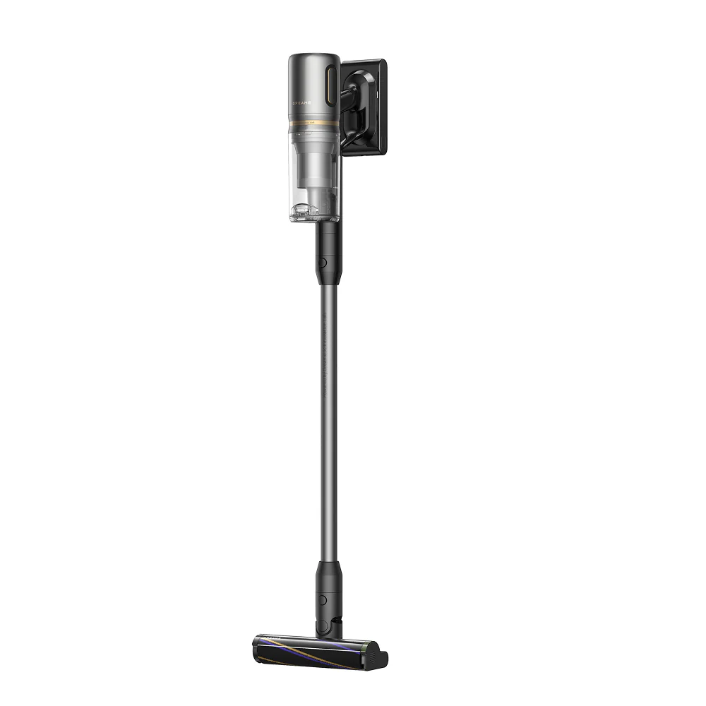 Dreame R20 Slim Kabelloser Staubsauger - Image 2