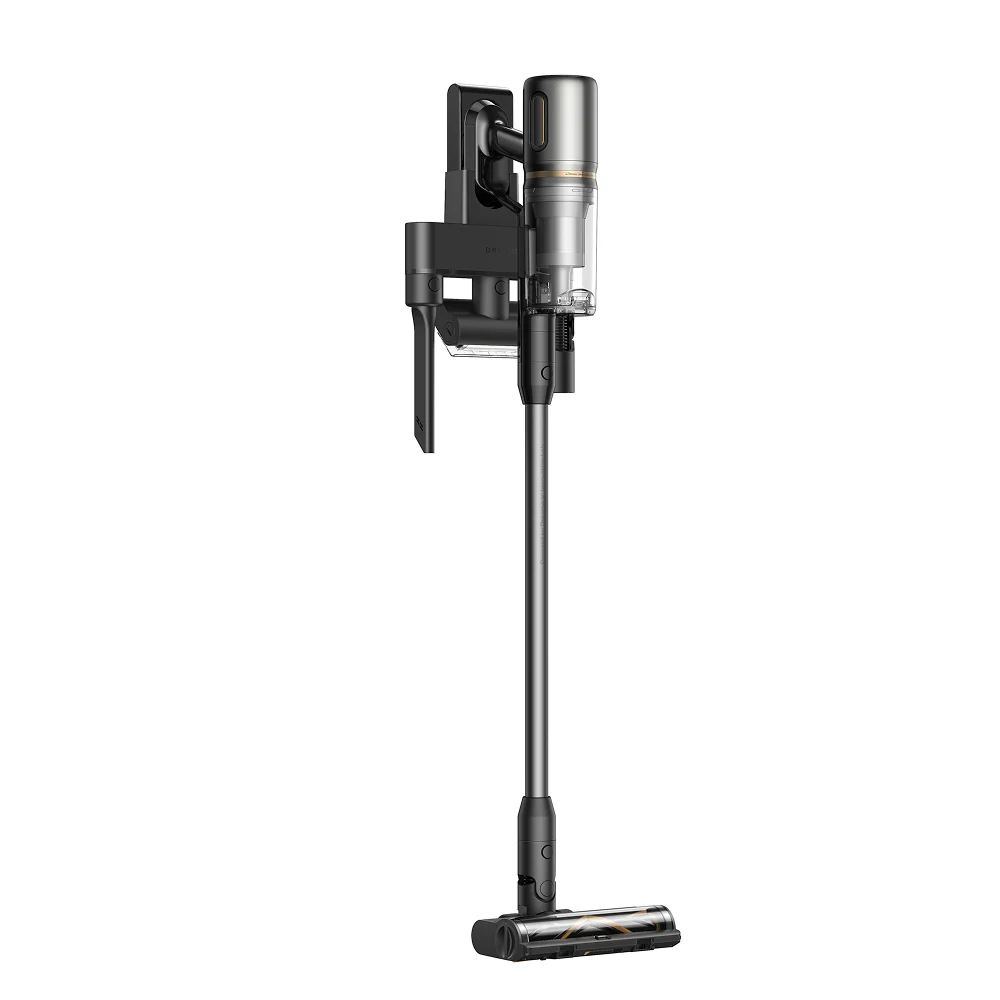 Dreame R20 Slim Kabelloser Staubsauger - Image 3