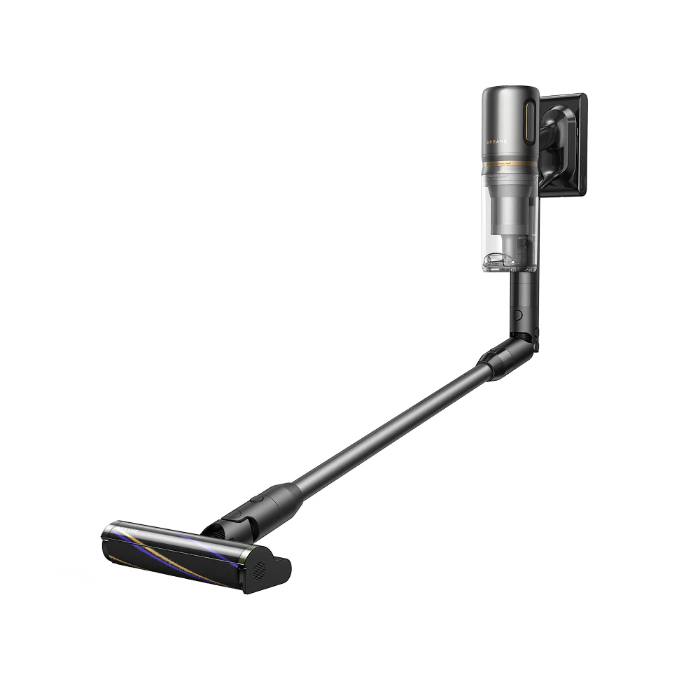 Dreame R20 Slim Kabelloser Staubsauger - Image 7