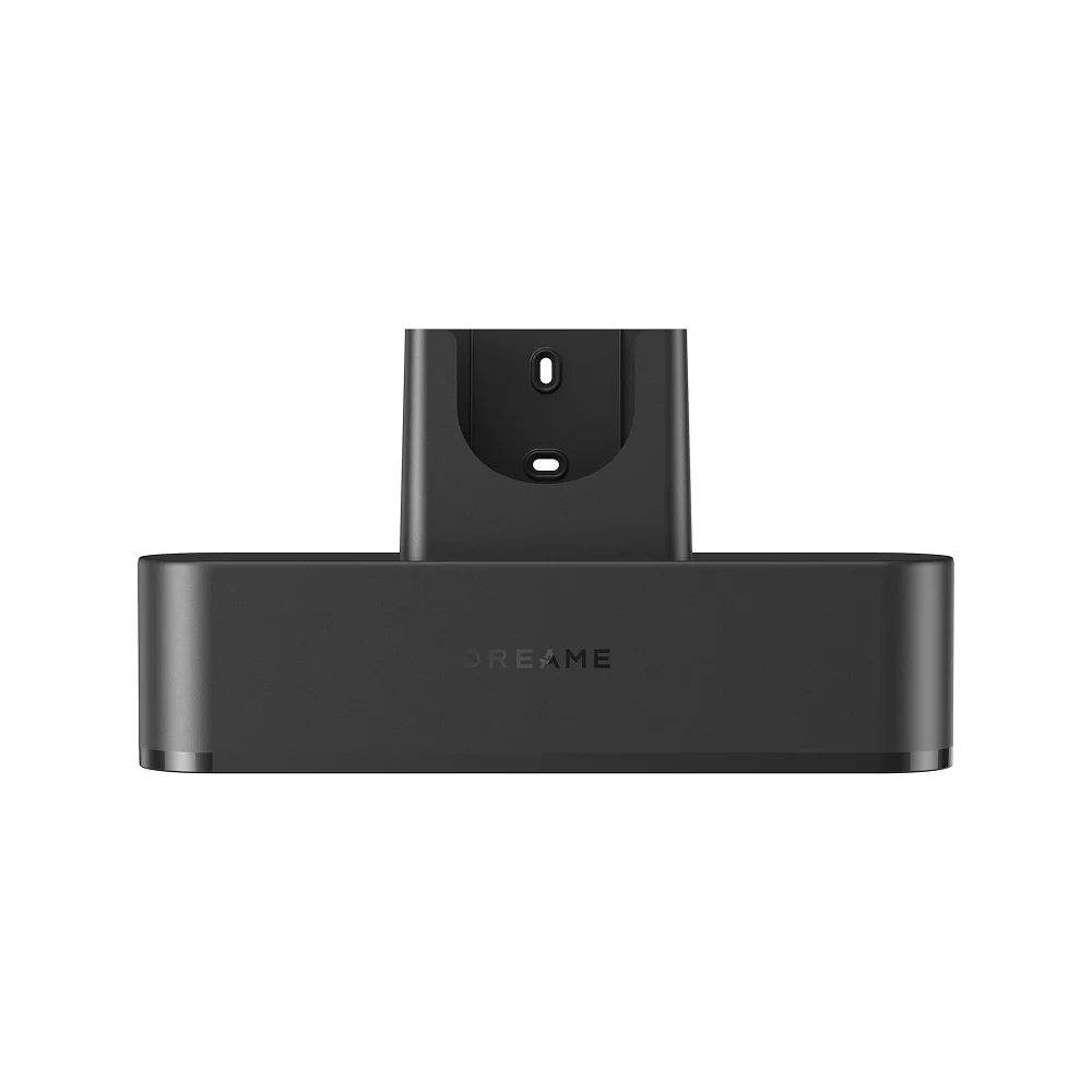 Dreame R20 Slim Kabelloser Staubsauger - Image 8