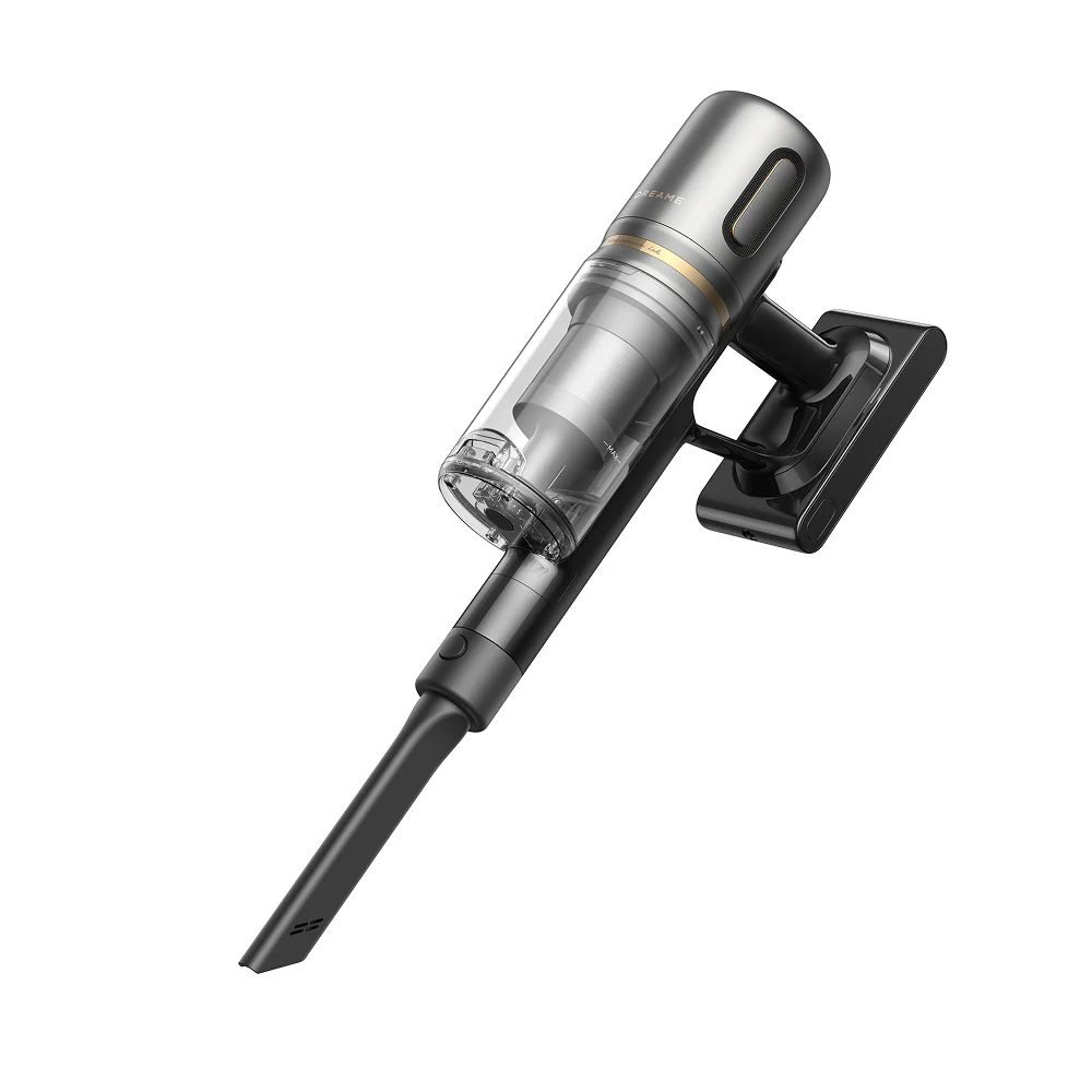 Dreame R20 Slim Kabelloser Staubsauger - Image 9