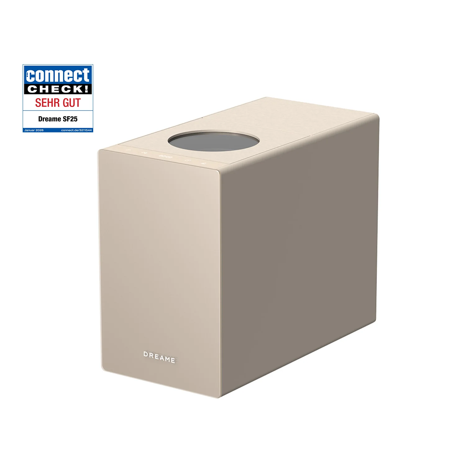 Dreame SF25 Speisereste-Entsorger - Image 7