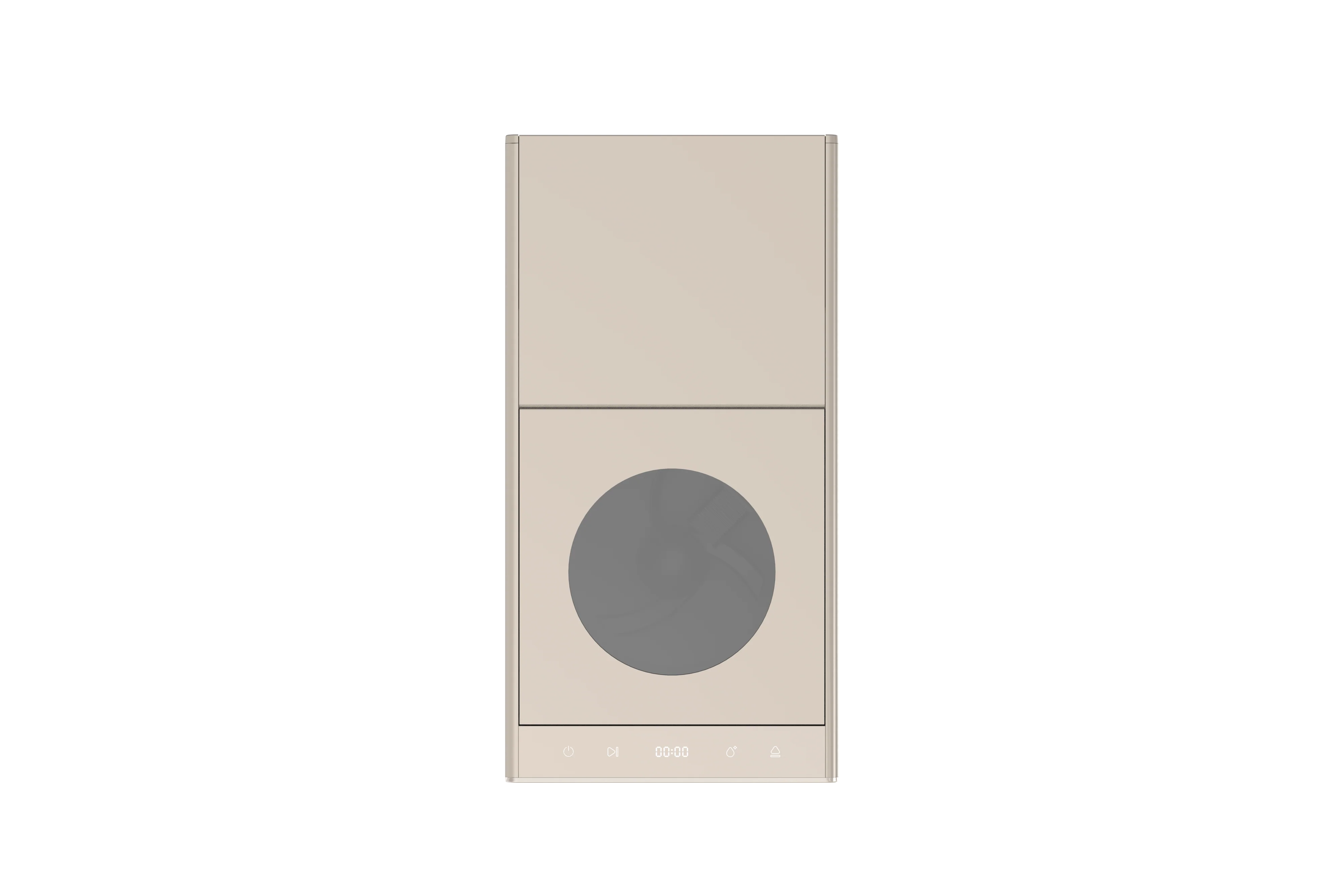 Dreame SF25 Speisereste-Entsorger Landing - Image 6