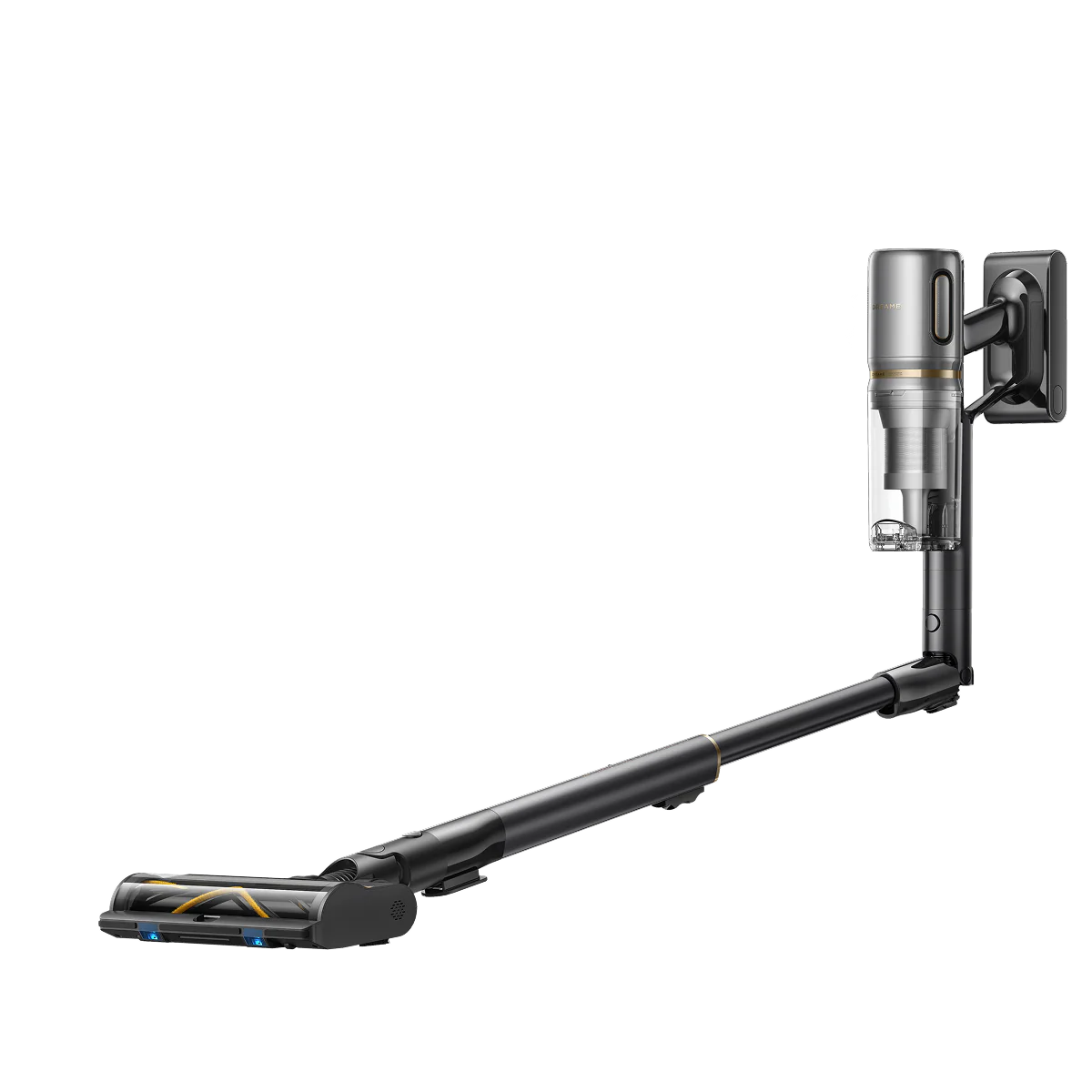 Dreame V20 Pro-A Kabelloser Staubsauger Landing - Image 11