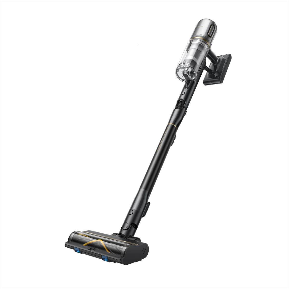 Dreame V20 Pro-A Kabelloser Staubsauger Landing - Image 12