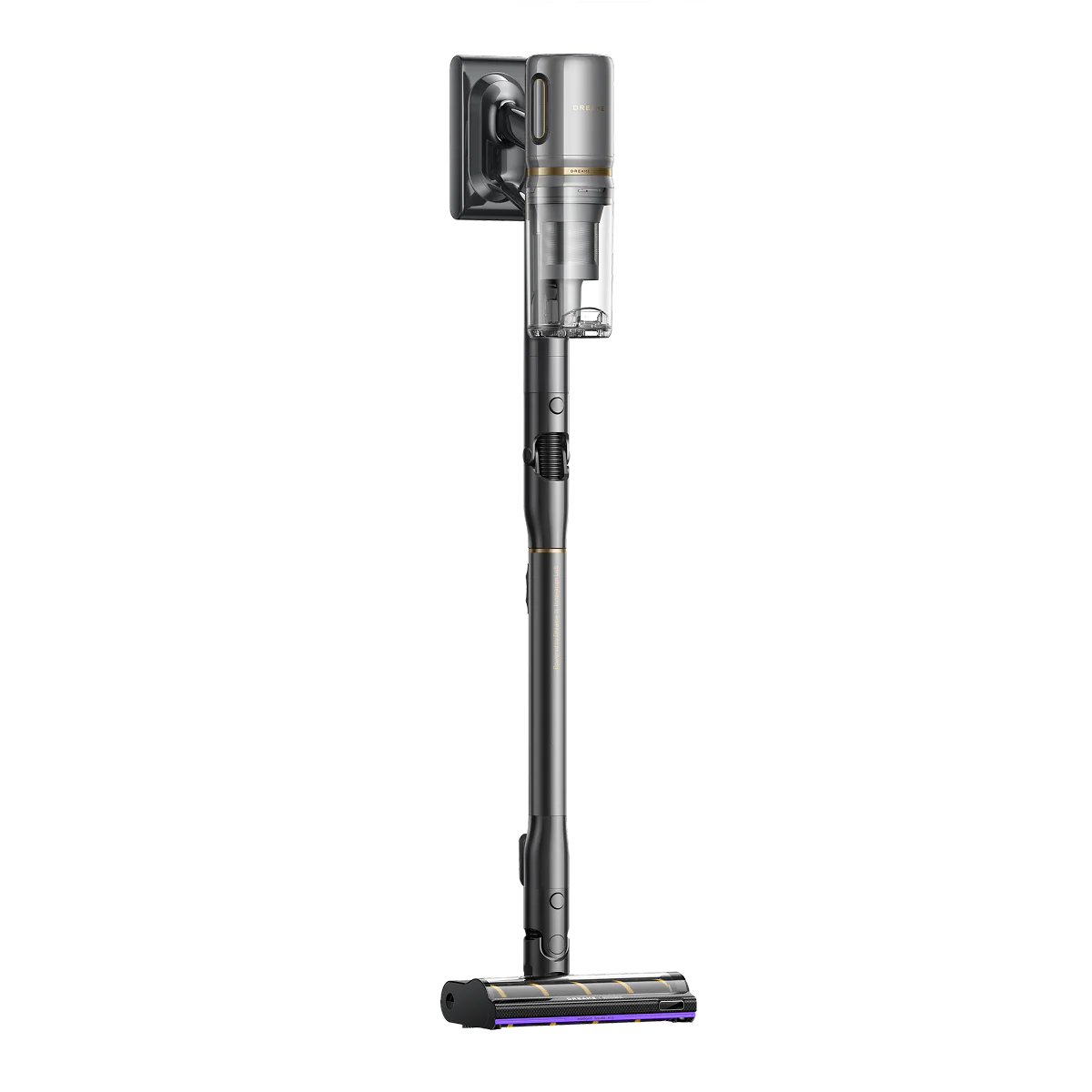 Dreame V20 Pro-A Kabelloser Staubsauger Landing - Image 8
