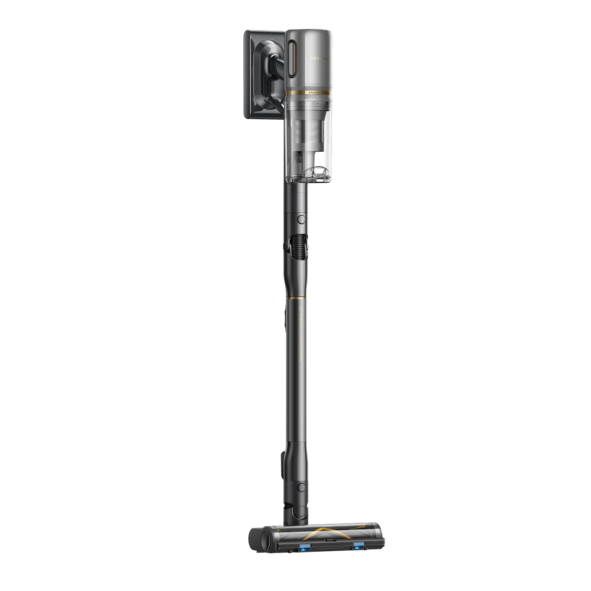 Dreame V20 Pro-A Kabelloser Staubsauger Landing - Image 9