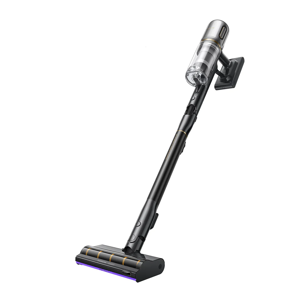 Dreame V20 Pro Kabelloser Staubsauger