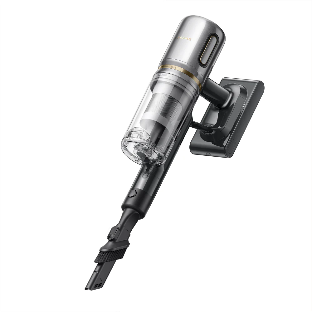 Dreame V20 Pro Kabelloser Staubsauger - Image 2