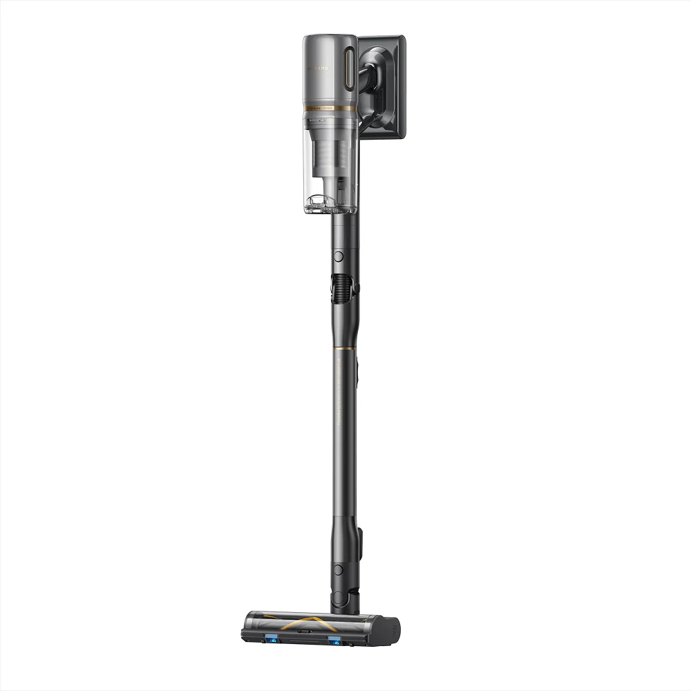 Dreame V20 Pro Kabelloser Staubsauger - Image 5