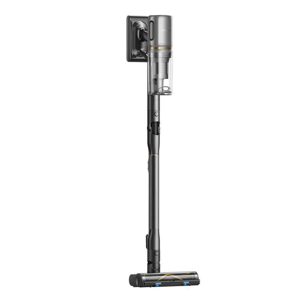 Dreame V20 Pro Kabelloser Staubsauger - Image 6
