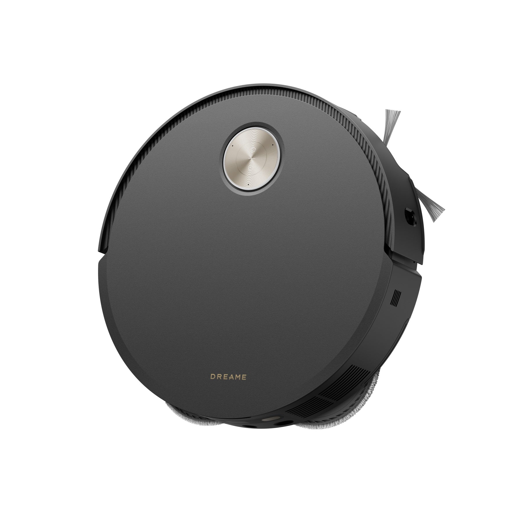 Dreame X50 Master Saugroboter - Image 5