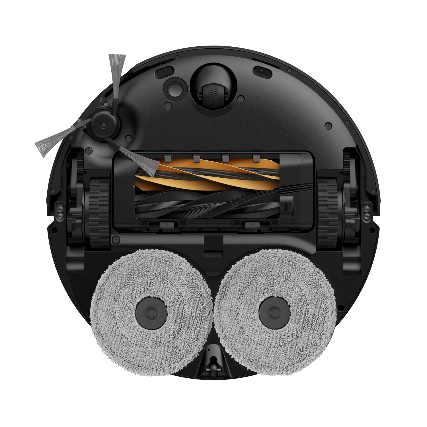 Dreame X50 Master Saugroboter - Image 6