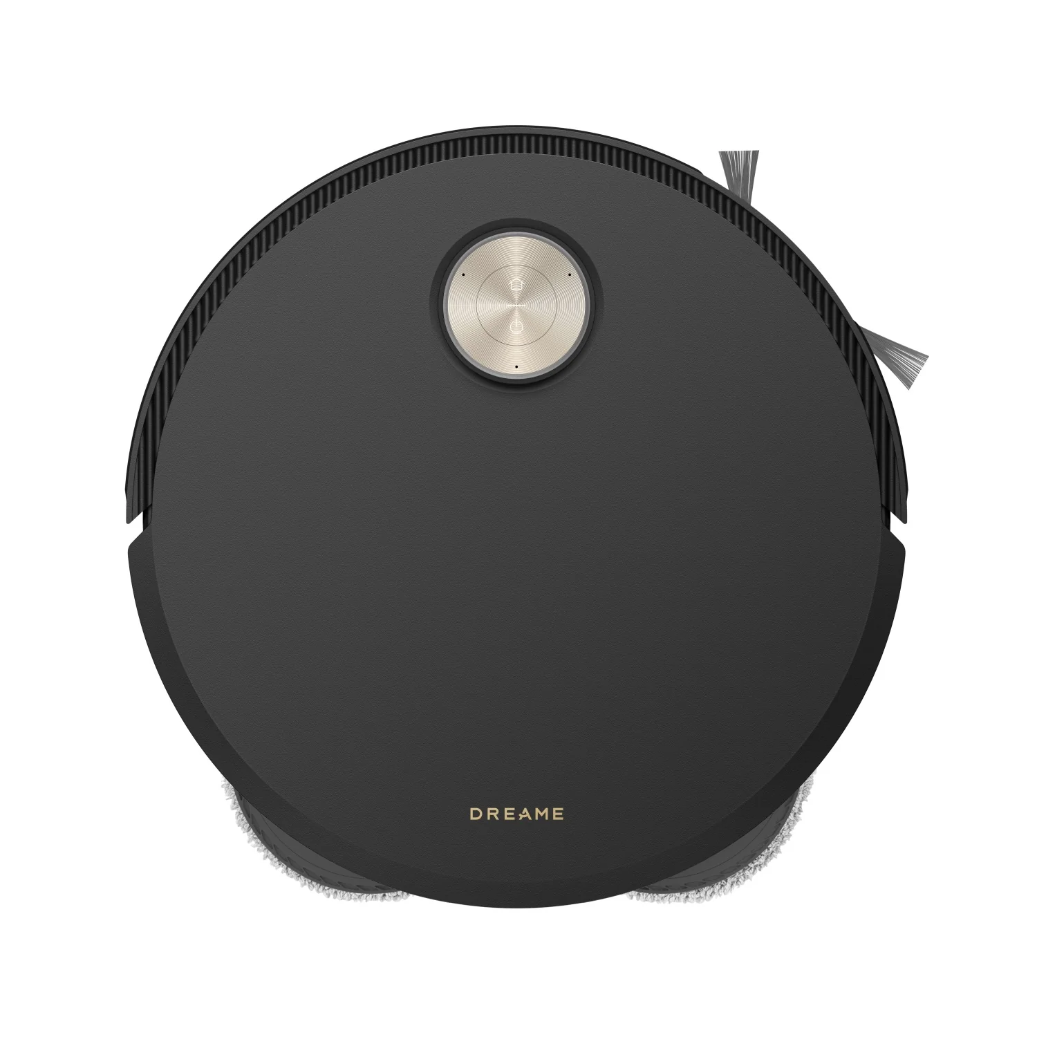 Dreame X50 Ultra Complete Black Saugroboter - Image 11