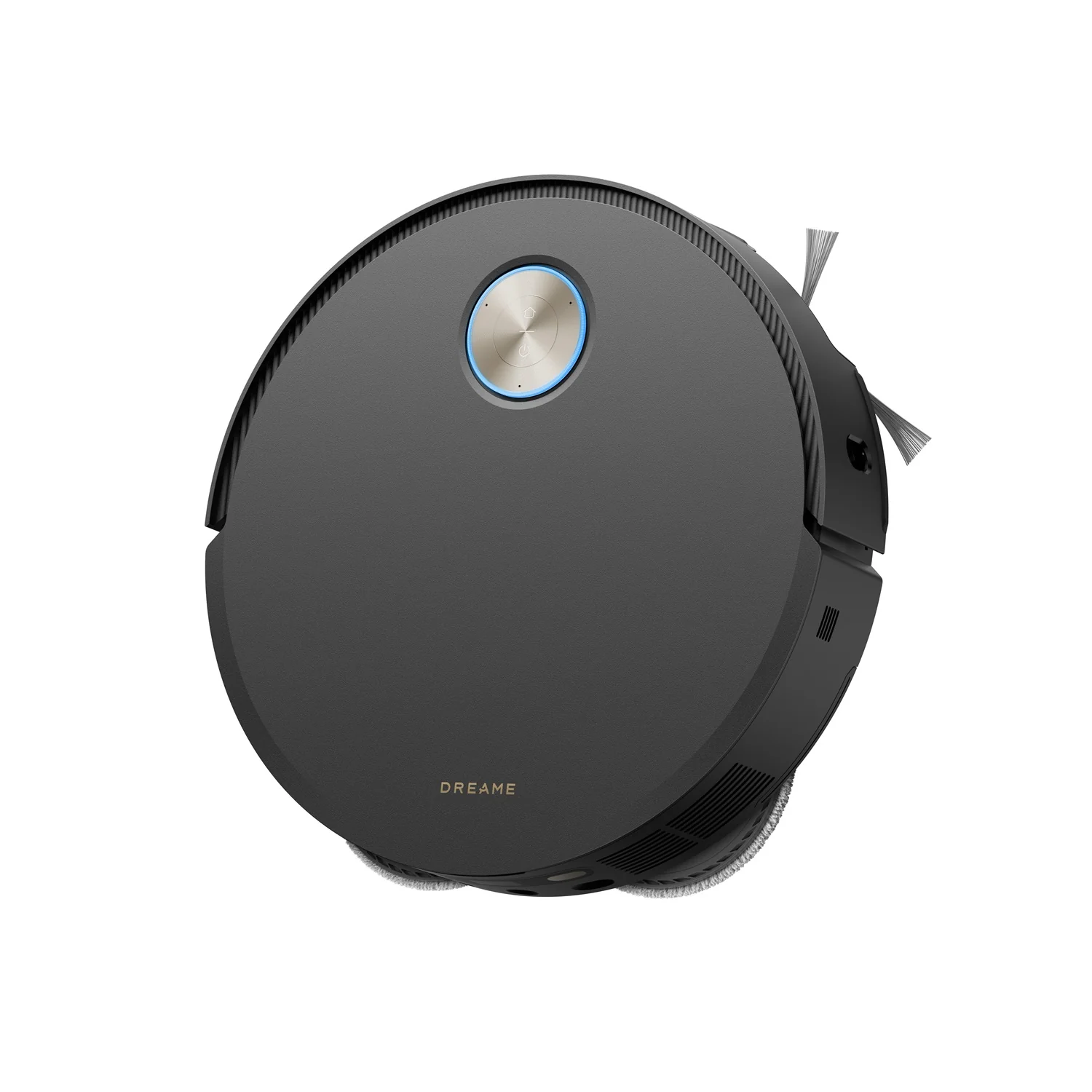 Dreame X50 Ultra Complete Black Saugroboter - Image 16