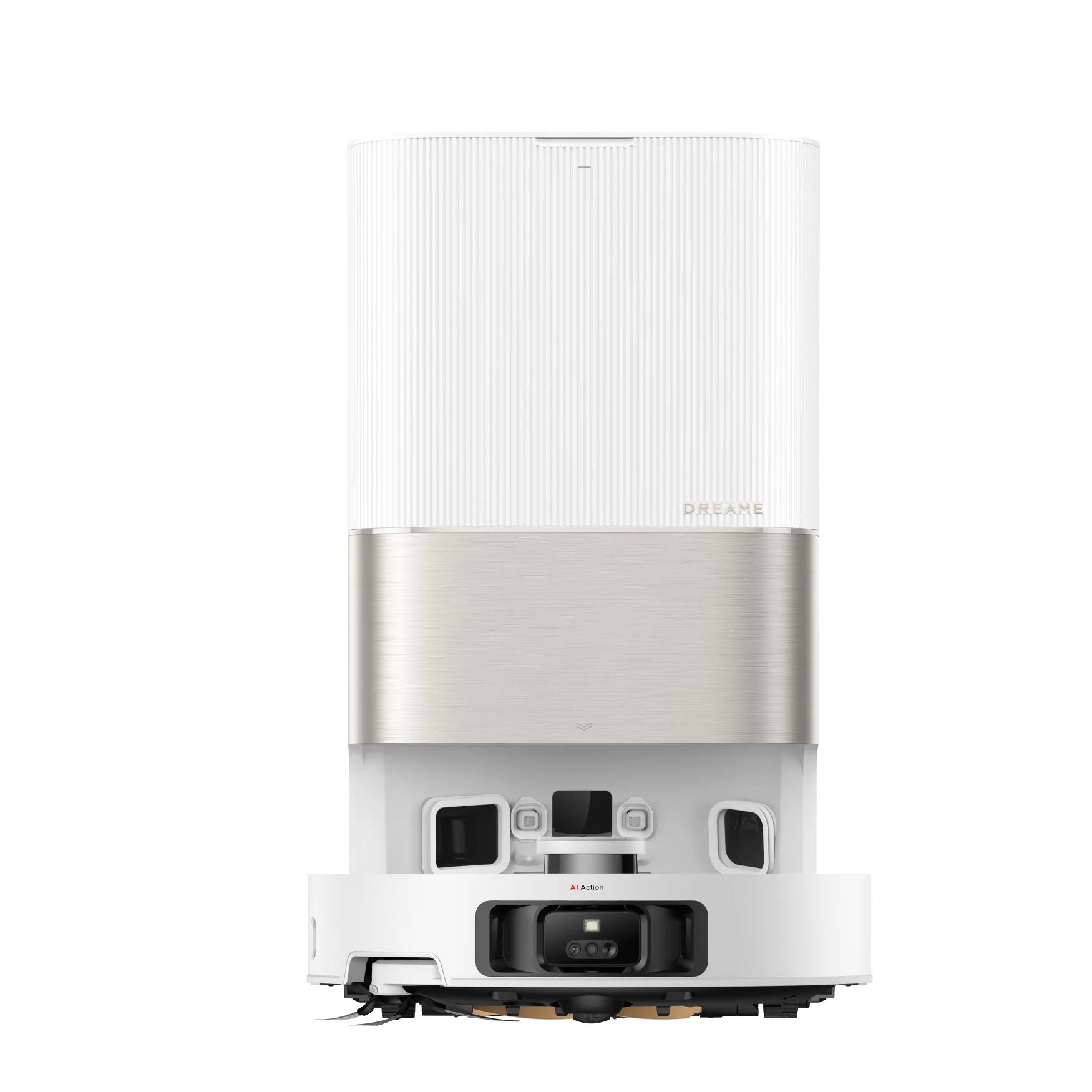 Dreame X50 Ultra Complete Saugroboter - Image 14