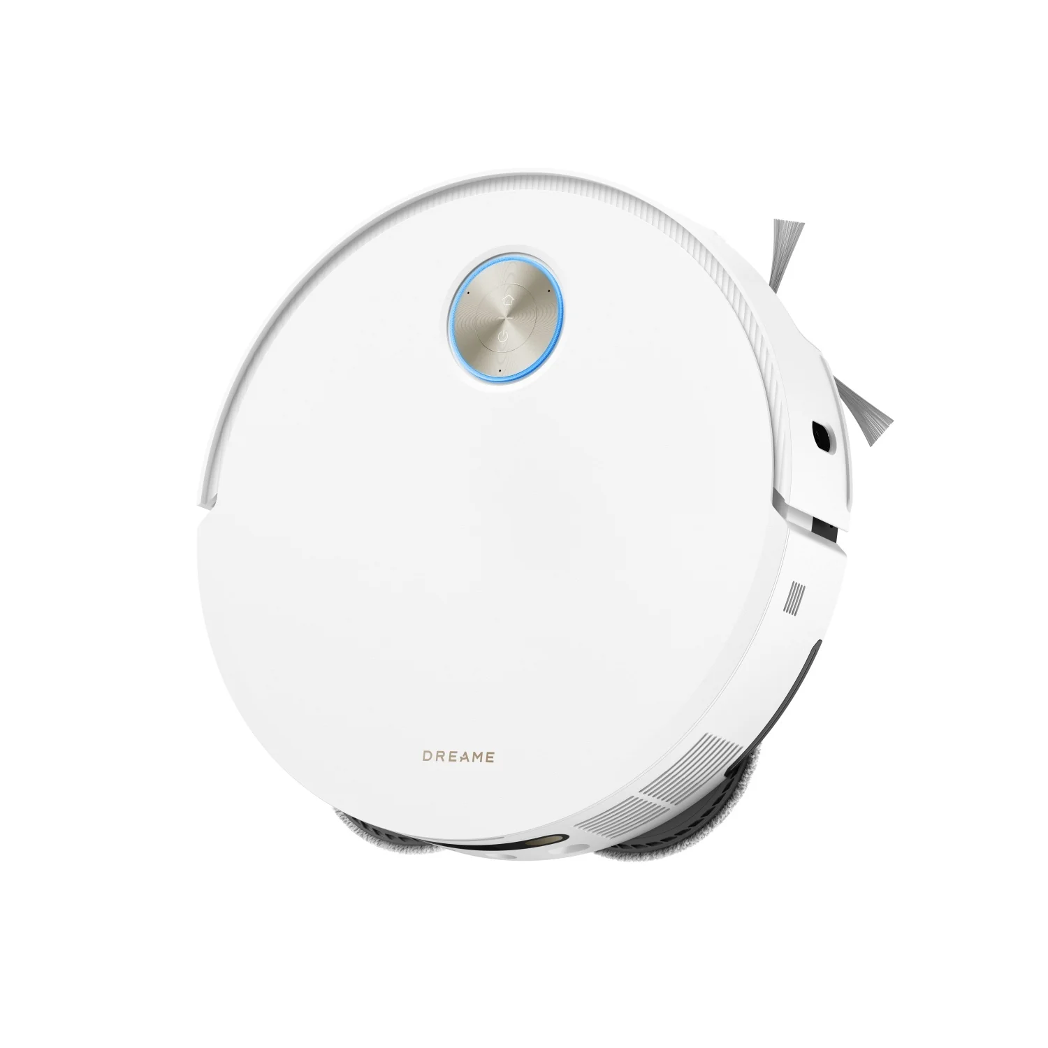 Dreame X50 Ultra Complete Saugroboter - Image 15