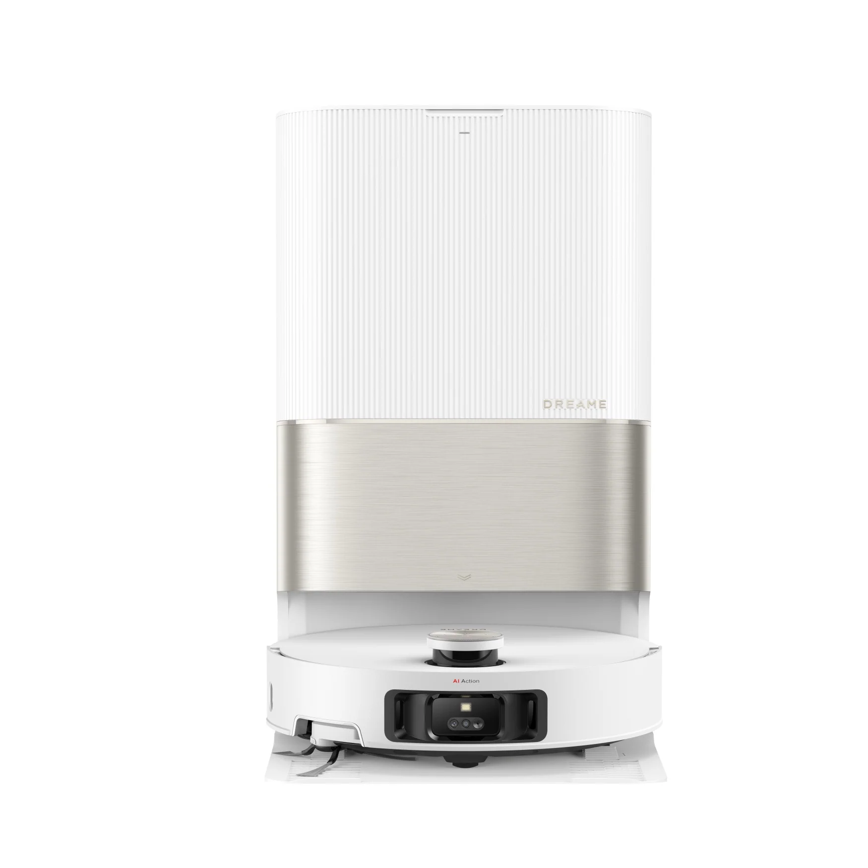 Dreame X50 Ultra Complete Saugroboter - Image 9